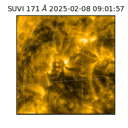 suvi - 2025-02-08T09:01:57.647000