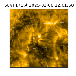 suvi - 2025-02-08T12:01:58.123000