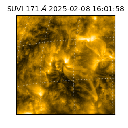 suvi - 2025-02-08T16:01:58.715000