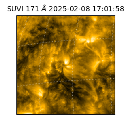 suvi - 2025-02-08T17:01:58.865000