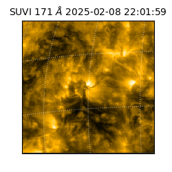 suvi - 2025-02-08T22:01:59.629000