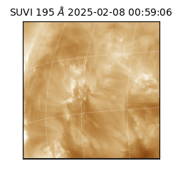 suvi - 2025-02-08T00:59:06.422000