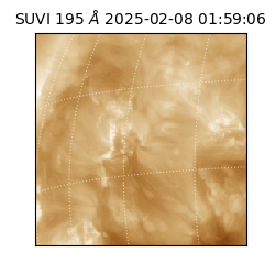 suvi - 2025-02-08T01:59:06.576000