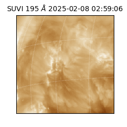 suvi - 2025-02-08T02:59:06.730000