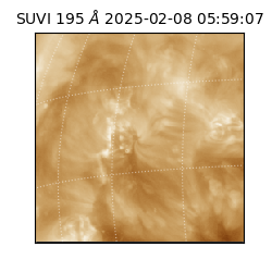 suvi - 2025-02-08T05:59:07.192000