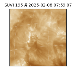 suvi - 2025-02-08T07:59:07.502000