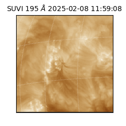 suvi - 2025-02-08T11:59:08.118000