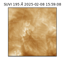 suvi - 2025-02-08T15:59:08.724000