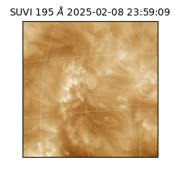 suvi - 2025-02-08T23:59:09.944000