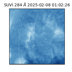 suvi - 2025-02-08T01:02:26.422000