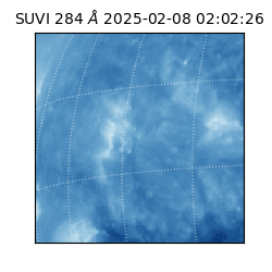 suvi - 2025-02-08T02:02:26.576000