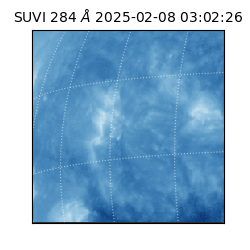 suvi - 2025-02-08T03:02:26.730000