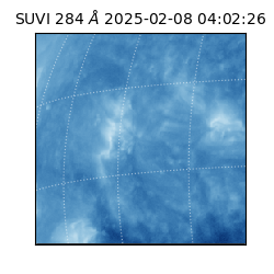 suvi - 2025-02-08T04:02:26.884000