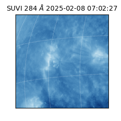 suvi - 2025-02-08T07:02:27.348000