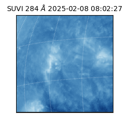 suvi - 2025-02-08T08:02:27.504000