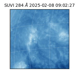 suvi - 2025-02-08T09:02:27.658000