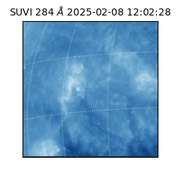 suvi - 2025-02-08T12:02:28.118000