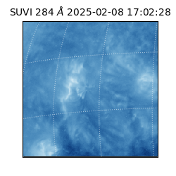 suvi - 2025-02-08T17:02:28.876000