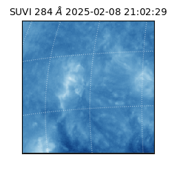 suvi - 2025-02-08T21:02:29.490000