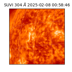 suvi - 2025-02-08T00:58:46.422000