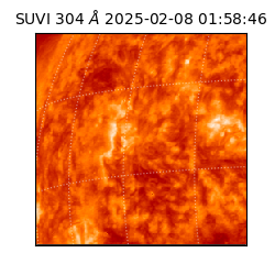 suvi - 2025-02-08T01:58:46.574000