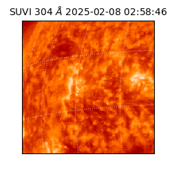 suvi - 2025-02-08T02:58:46.728000