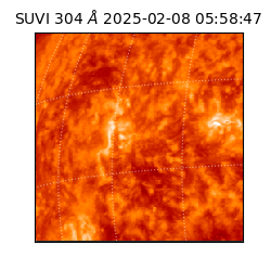 suvi - 2025-02-08T05:58:47.192000