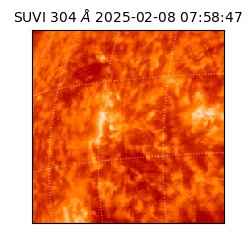 suvi - 2025-02-08T07:58:47.502000