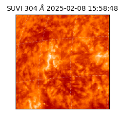 suvi - 2025-02-08T15:58:48.730000