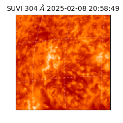 suvi - 2025-02-08T20:58:49.484000