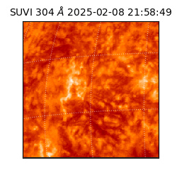 suvi - 2025-02-08T21:58:49.638000