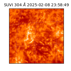 suvi - 2025-02-08T23:58:49.942000