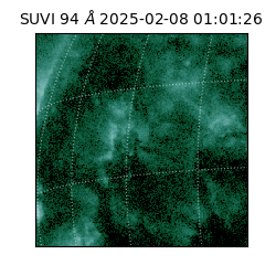 suvi - 2025-02-08T01:01:26.430000