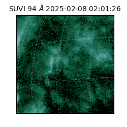 suvi - 2025-02-08T02:01:26.578000