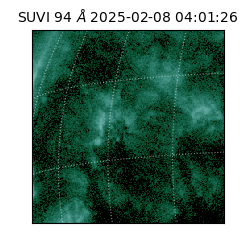 suvi - 2025-02-08T04:01:26.886000