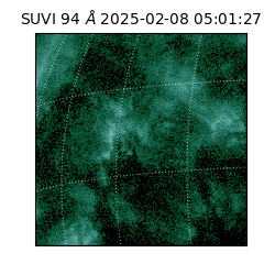 suvi - 2025-02-08T05:01:27.040000