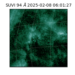 suvi - 2025-02-08T06:01:27.194000