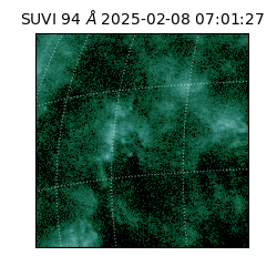 suvi - 2025-02-08T07:01:27.350000