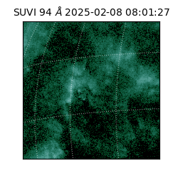 suvi - 2025-02-08T08:01:27.510000