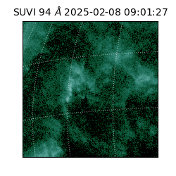 suvi - 2025-02-08T09:01:27.660000