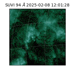 suvi - 2025-02-08T12:01:28.120000