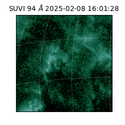 suvi - 2025-02-08T16:01:28.726000