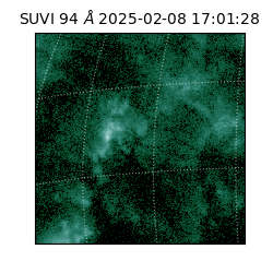 suvi - 2025-02-08T17:01:28.878000