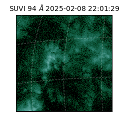 suvi - 2025-02-08T22:01:29.640000