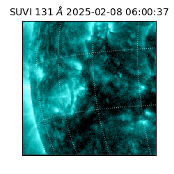 suvi - 2025-02-08T06:00:37.171000