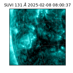 suvi - 2025-02-08T08:00:37.481000