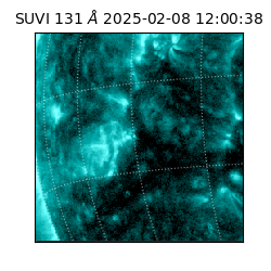 suvi - 2025-02-08T12:00:38.097000