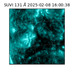 suvi - 2025-02-08T16:00:38.703000