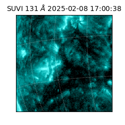 suvi - 2025-02-08T17:00:38.855000