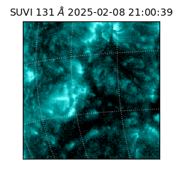 suvi - 2025-02-08T21:00:39.463000